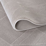 Carmel Grey Rug Abstract | 6000 - Bargainia.com - 