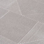 Carmel Grey Rug Abstract | 6000 - Bargainia.com - 