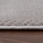 Carmel Grey Rug Abstract | 6000 - Bargainia.com - 