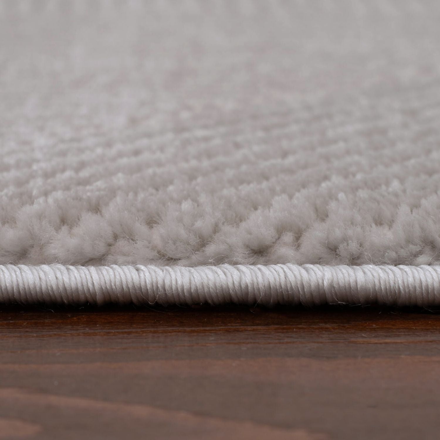 Carmel Grey Rug Abstract | 6000 - Bargainia.com - 5056584581997 - CRM-GR-80x150