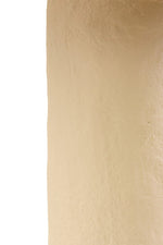 Carta Natural Papier Mache Table Lamp With Natural Raffia Shade - Bargainia.com - 5063227015030