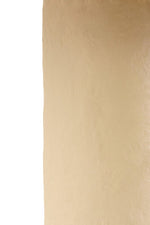 Carta Natural Papier Mache Table Lamp With Natural Raffia Shade - Bargainia.com - 5063227015030