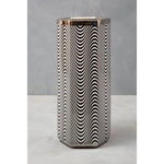 Celeste Umbrella Stand - Bargainia.com - 5018705474632