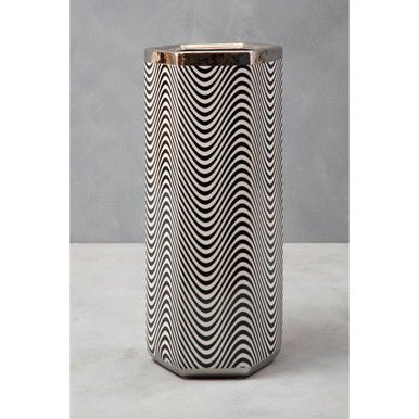 Celeste Umbrella Stand - Bargainia.com - 5018705474632