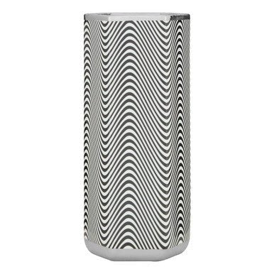 Celeste Umbrella Stand - Bargainia.com - 5018705474632