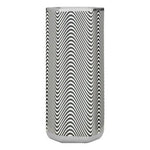 Celeste Umbrella Stand - Bargainia.com - 5018705474632