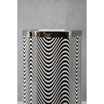 Celeste Umbrella Stand - Bargainia.com - 5018705474632