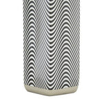 Celeste Umbrella Stand - Bargainia.com - 5018705474632