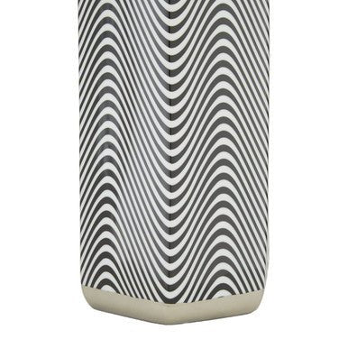 Celeste Umbrella Stand - Bargainia.com - 5018705474632