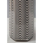 Celeste Umbrella Stand - Bargainia.com - 5018705474632