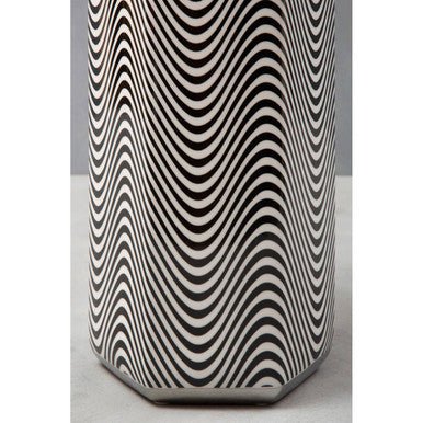 Celeste Umbrella Stand - Bargainia.com - 5018705474632