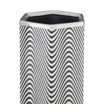 Celeste Umbrella Stand - Bargainia.com - 5018705474632