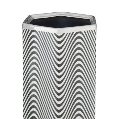 Celeste Umbrella Stand - Bargainia.com - 5018705474632