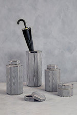 Celeste Umbrella Stand - Bargainia.com - 5018705474632