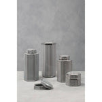 Celeste Umbrella Stand - Bargainia.com - 5018705474632