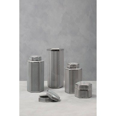 Celeste Umbrella Stand - Bargainia.com - 5018705474632