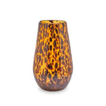 Celia Small Tortoise Shell Vase - Bargainia.com - 5018705972282