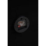 Celina Wall Clock - Bargainia.com - 5018705958514