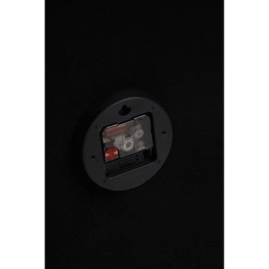 Celina Wall Clock - Bargainia.com - 5018705958514