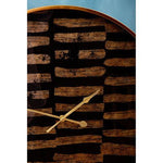 Celina Wall Clock - Bargainia.com - 5018705958514