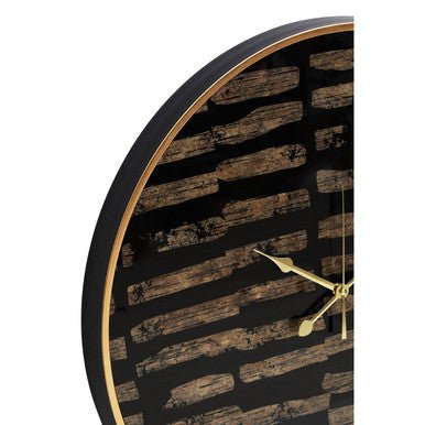 Celina Wall Clock - Bargainia.com - 5018705958514