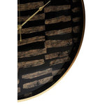 Celina Wall Clock - Bargainia.com - 5018705958514