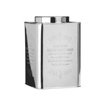 Chai Storage Cookies Tin - Bargainia.com - 5018705792316