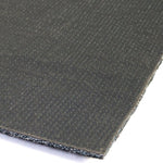 Charcoal Black Stair Runner / Kitchen Mat - Sydney (Custom Sizes Available) - Bargainia.com - 