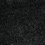 Charcoal Thick Shaggy Rug - California - Bargainia.com - 