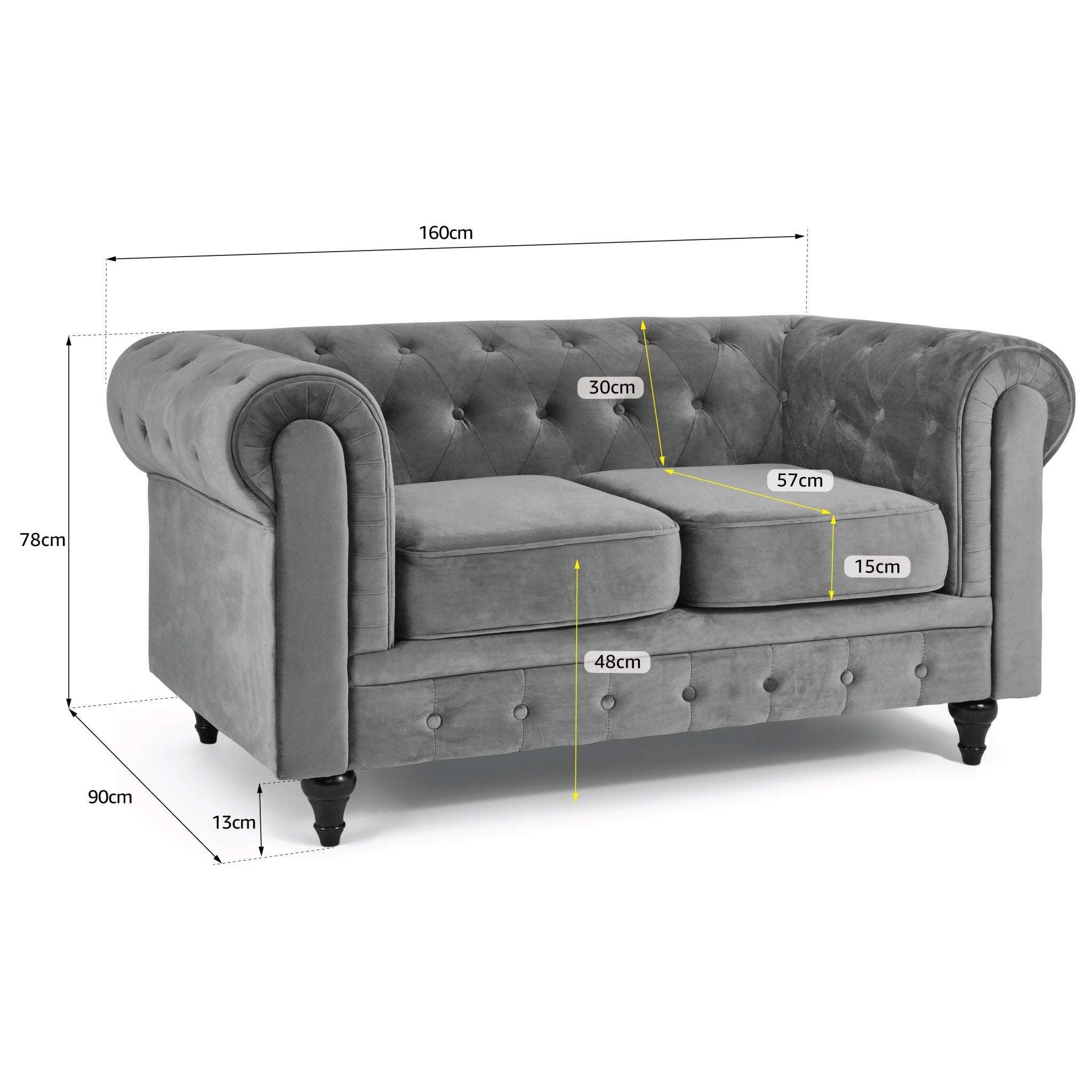 files/chesterfield-sofa-suite-grey-velvetbargainia5056536103628-8947327_2c8d5642-0ad4-41bb-bbfc-881e3cb558c3.jpg