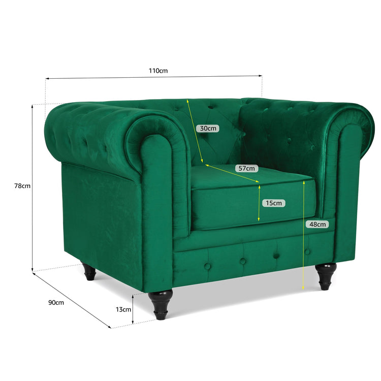 files/chesterfield-sofa-suite-jade-green-velvetbargainia5056536103598-2552568_48c417d8-a58a-4ee2-ac53-888e8973c29c.jpg