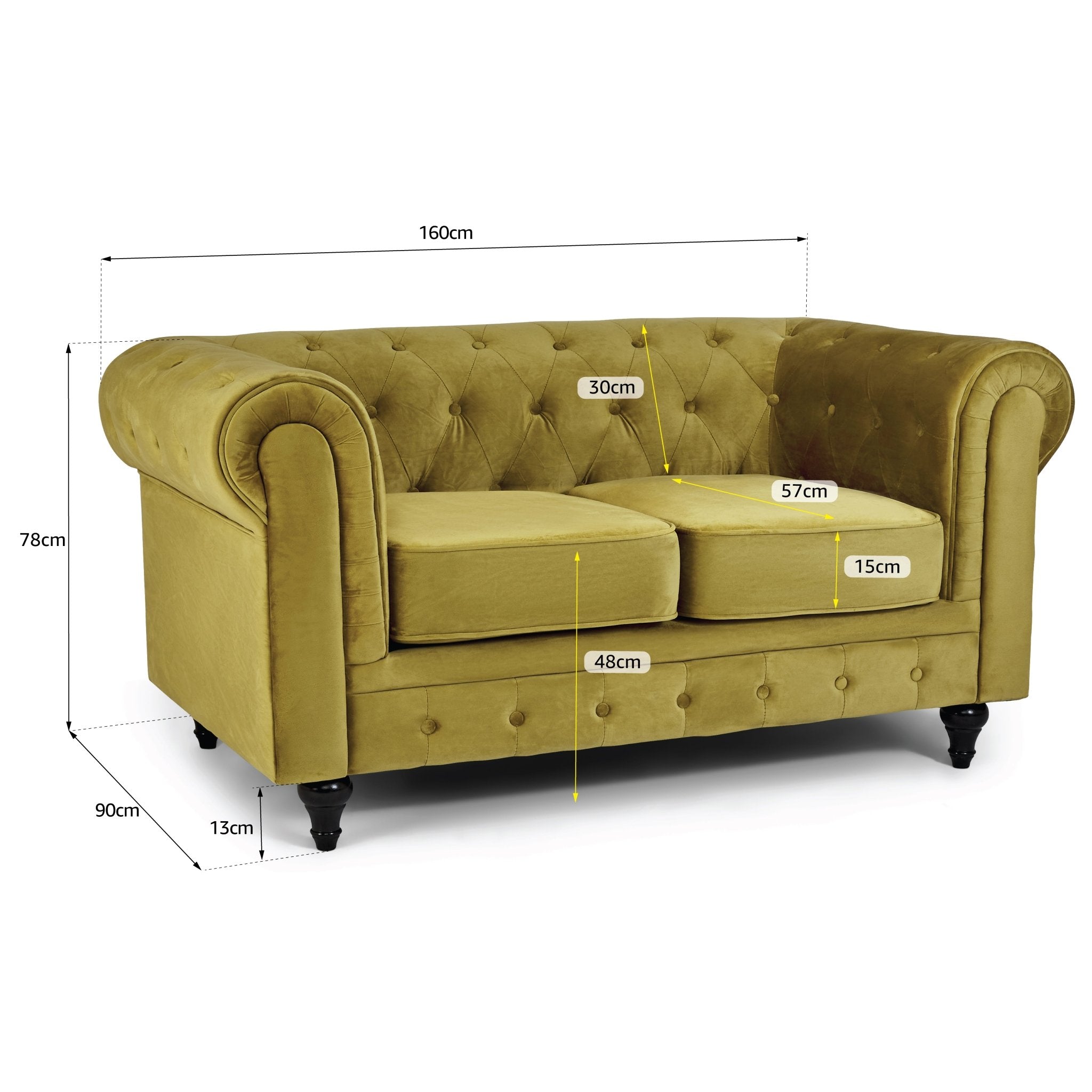 files/chesterfield-sofa-suite-olive-gold-velvetbargainia5056536103604-7352727_75b81046-857c-4e51-9031-b5efb355f809.jpg