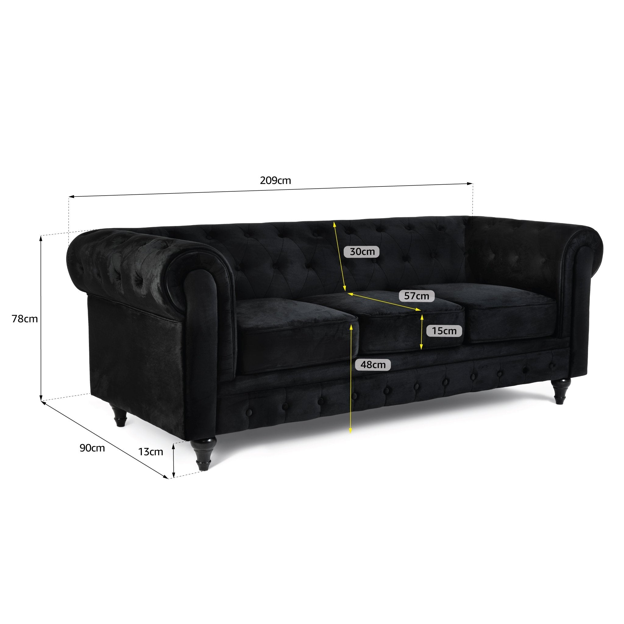 files/chesterfield-sofa-suite-velvet-blackbargainia5056536103611-9605282_e737c674-e4e0-4f08-b089-3db717f88d57.jpg