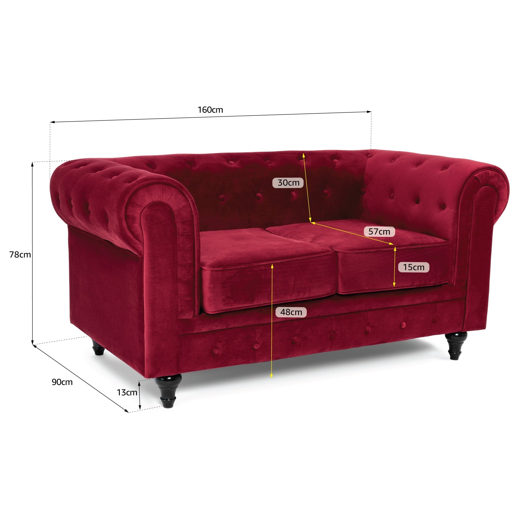 files/chesterfield-sofa-suite-wine-red-velvetbargainia5056536118790-2270915_eb7d4c94-4a24-4ac2-84d8-de4292d5c46c.jpg