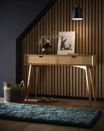 Chicago Forest Green Shaggy Rug - Bargainia.com - 