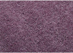 Chicago Lavender Shaggy Rug - Bargainia.com - 