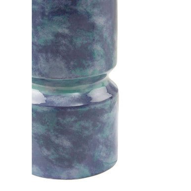 Ciano Large Earthenware Vase - Bargainia.com - 5018705455464