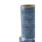 Ciano Large Earthenware Vase - Bargainia.com - 5018705455464