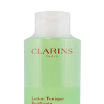 Clarins Purifying Toning Lotion 400ml - Bargainia.com - 