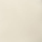 Clear Acrylic Chiavari Event Wedding Dining Ghost Chairs - Bargainia.com - 