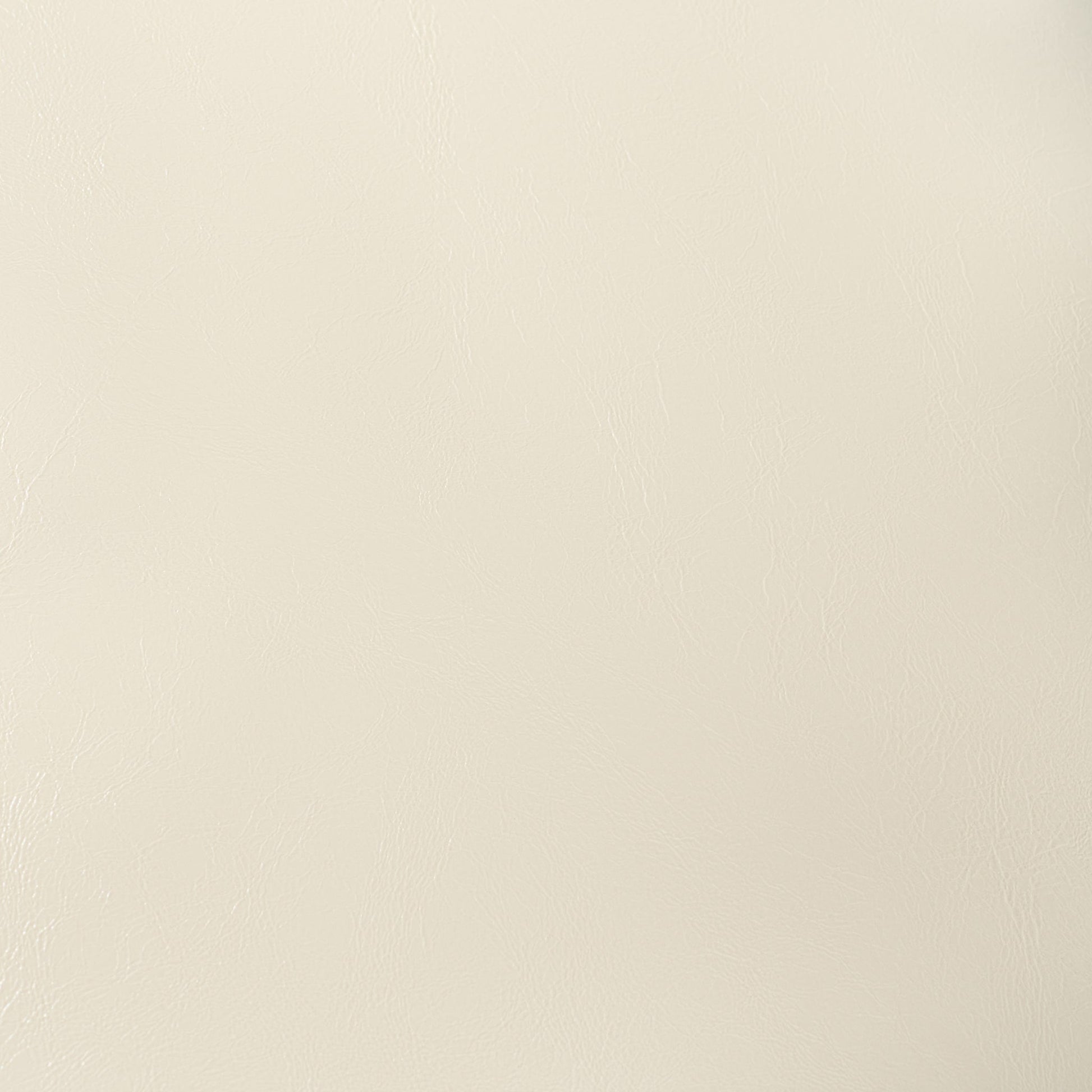 Clear Acrylic Chiavari Event Dining Chairs Bargainia