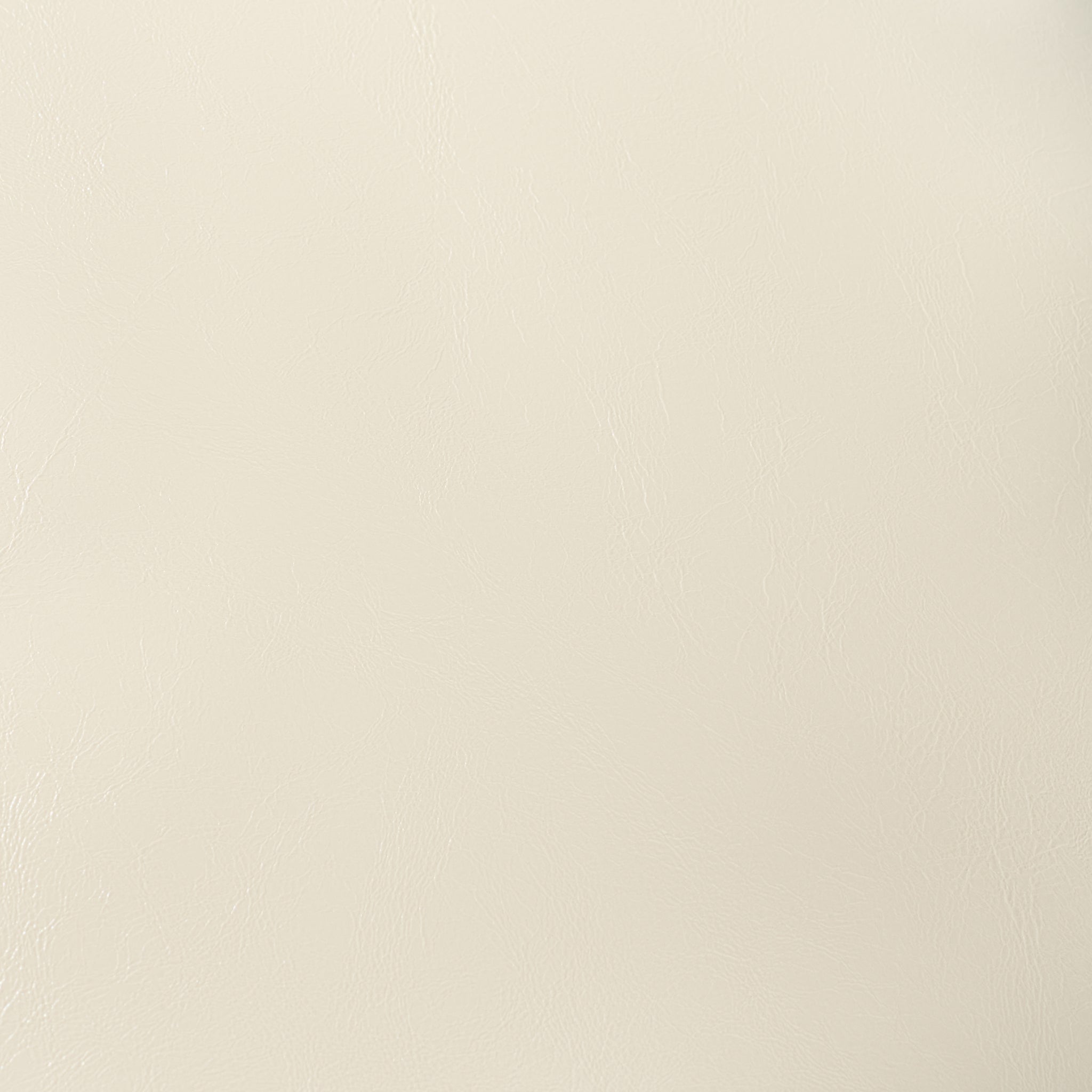 Clear Acrylic Chiavari Event Dining Chairs Bargainia