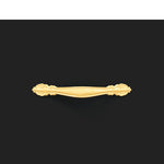 Coffee Table Black 50x50x40 cm Engineered Wood - Bargainia.com - 