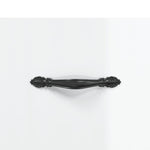 Coffee Table High Gloss White 50x50x40 cm Engineered Wood - Bargainia.com - 