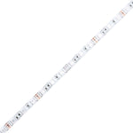 Coffee Table with LED Lights Old Wood 90x50x40 cm - Bargainia.com - 