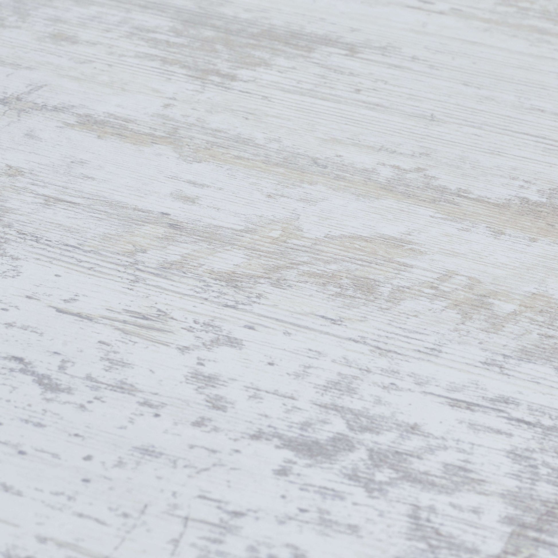 Coffee Table Wood & Gold Effect Hair Pin Legs 90cm Clearance