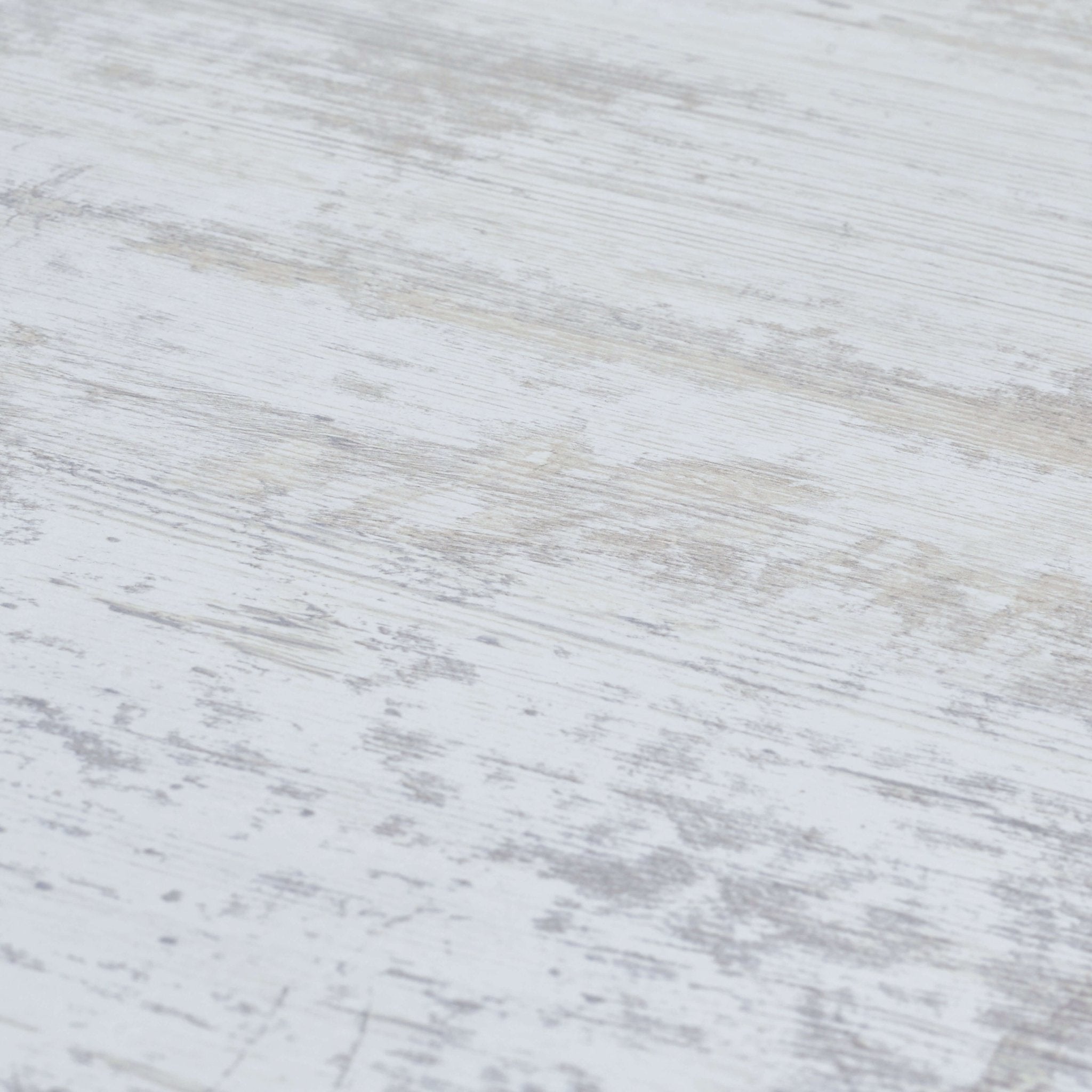 Coffee Table Wood & Gold Effect Hair Pin Legs 90cm Clearance