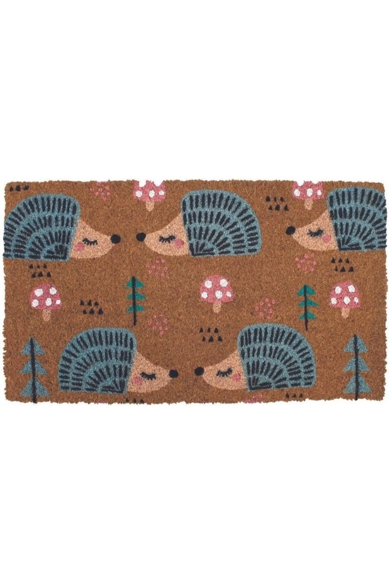 Coir Doormat Gainsborough 40x70 cm - Bargainia.com - 5060827253350 - LAT002004