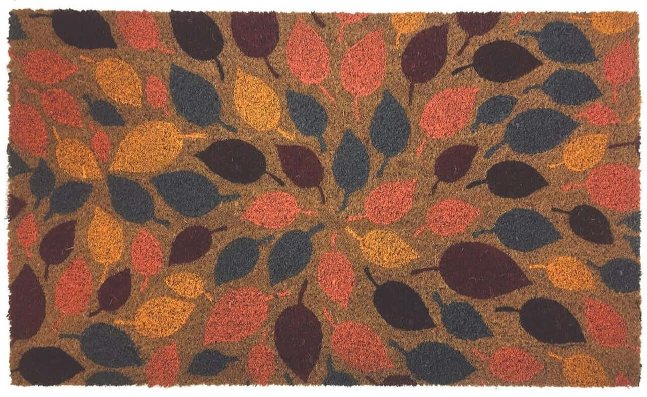 Coir Doormat Gainsborough 45x75 cm - Bargainia.com - 5060827250762 - LAT001004