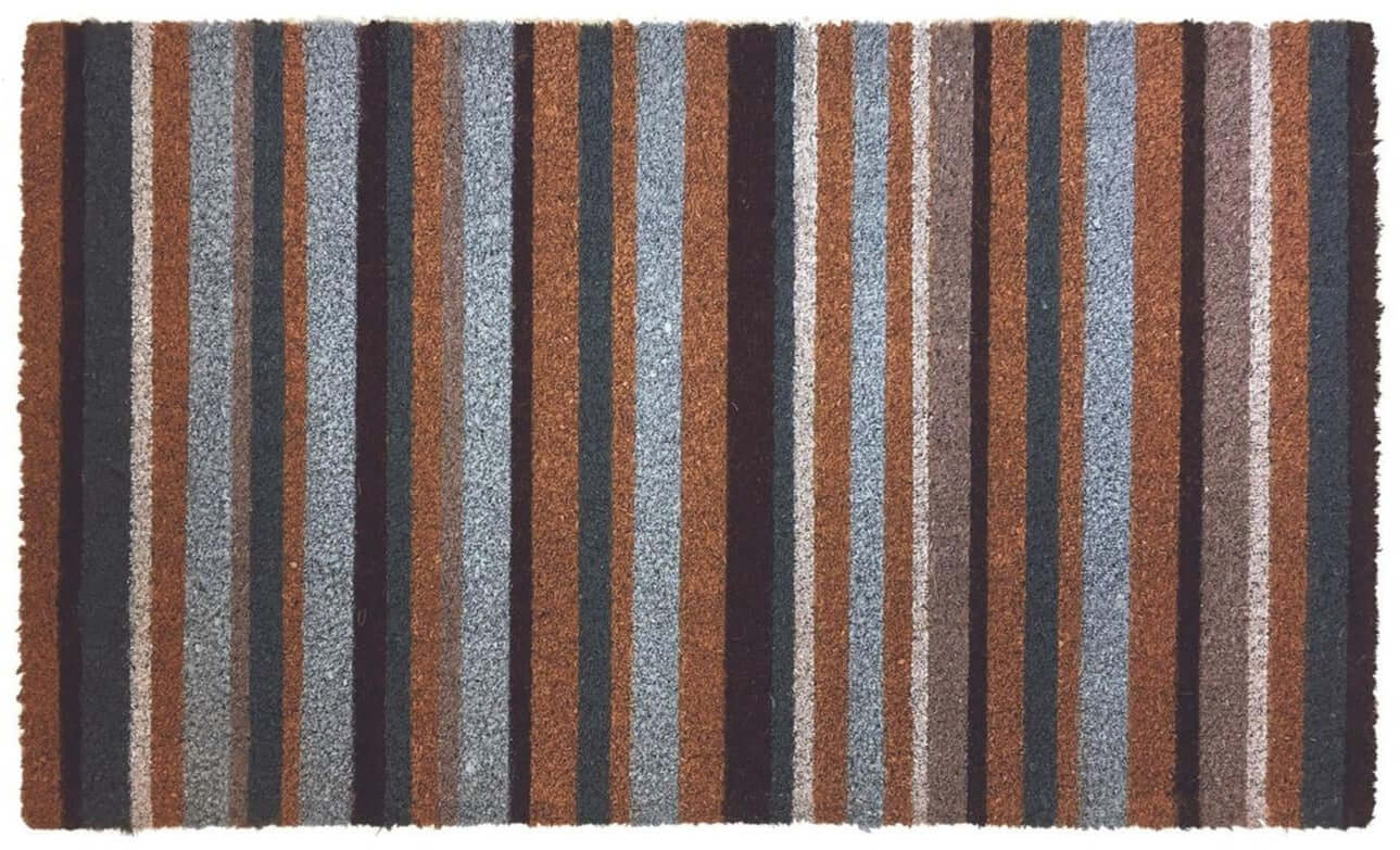 Coir Doormat Gainsborough 45x75 cm - Bargainia.com - 5060827252834 - LAT001006